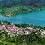 Imagen23