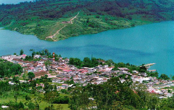 Foto: @colombia_hist
