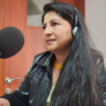 Diana Socha Hernández