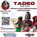 cropped-Tadeo-Marentes.jpg