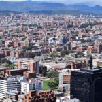 cropped-bogota.jpg