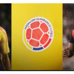 cropped-camiseta-seleccion-colombia.png