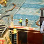 cropped-construccion-transparencia-por-colombia.png