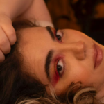 cropped-daniela-arredondo.png