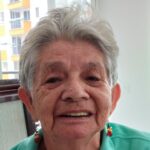 cropped-maria-dolores-trejos-1.jpg