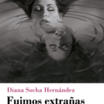 fuimos-extranas-portada-plana-300×460-1