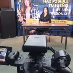 Practicas profesionales