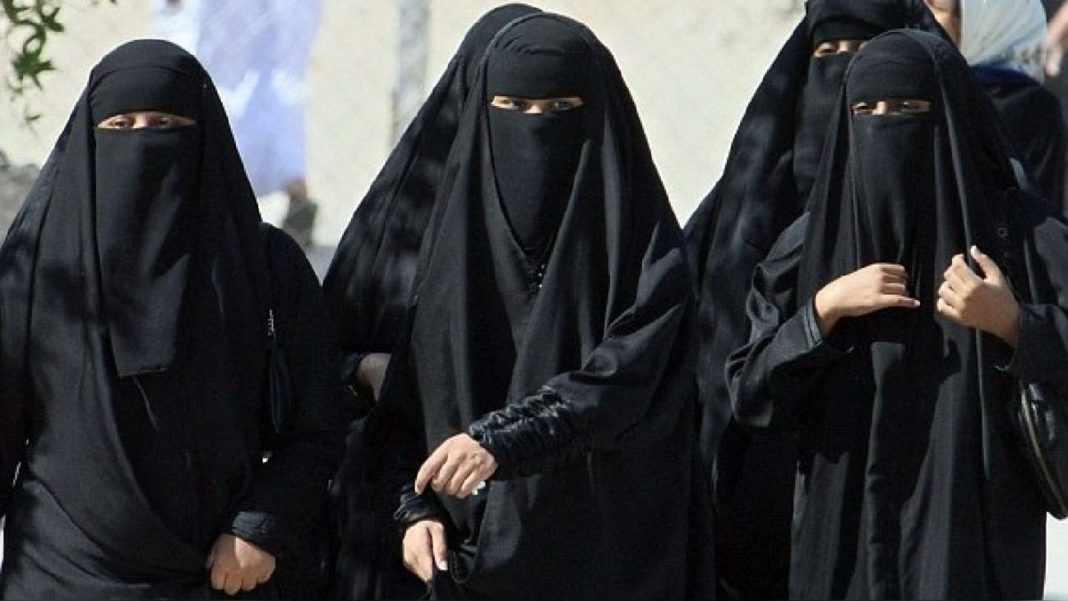 Fotografía: espanol.almayadeen