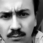 cropped-arnolds_rodriguez.png