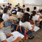 gobernacion -anuncia-11-mil
