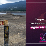 Banner – Cap 5 – 16 de abril
