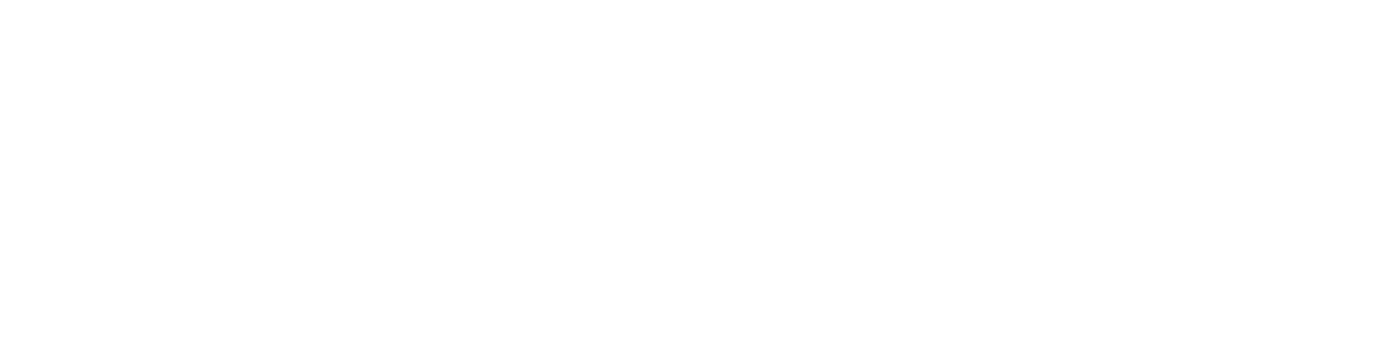 Choque-podcaster-logo-blanco client-image