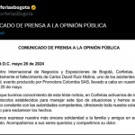 Comunicado-de-prensa-Corferias-