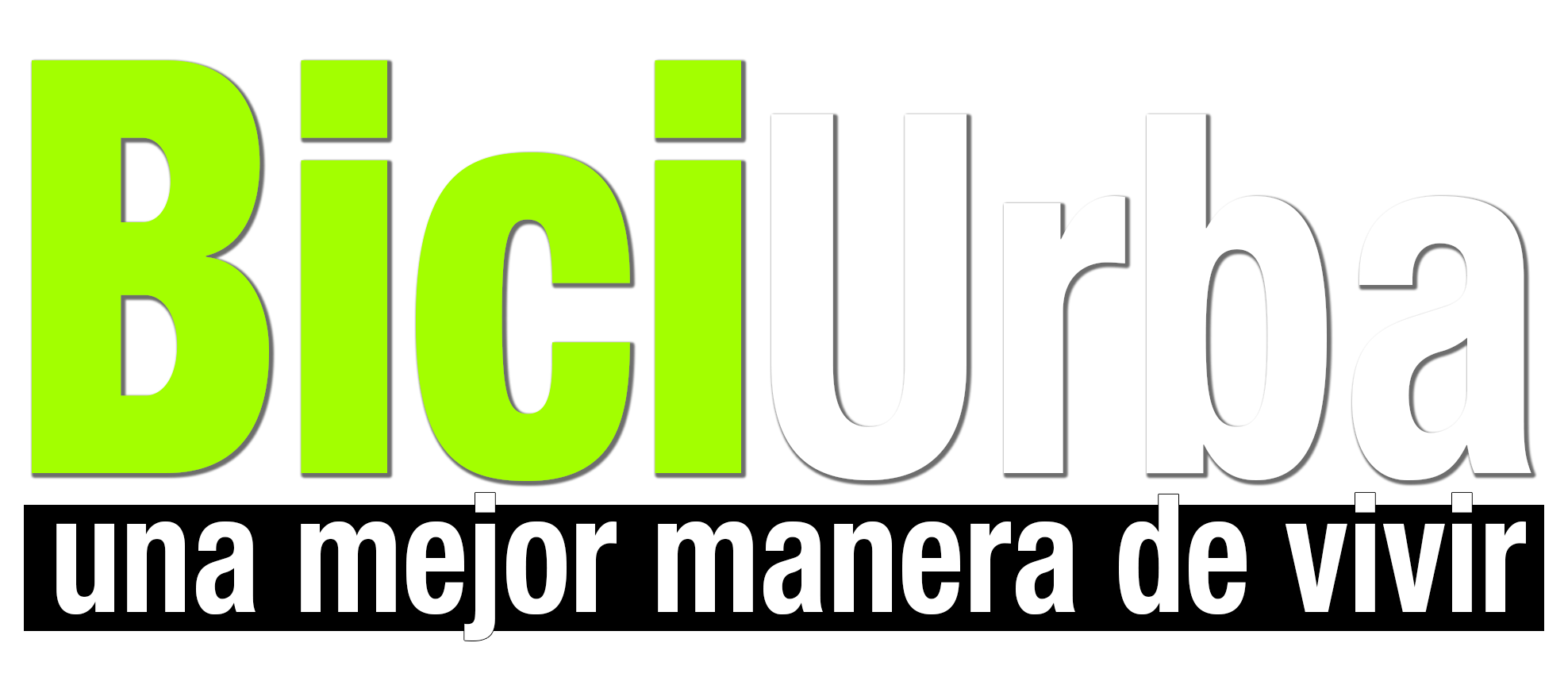 Logo_BiciUrba client-image