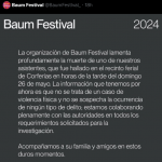 X-Baum-Festival-
