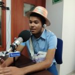 Henry El Salado