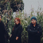 cropped-tres-piedras-3.png