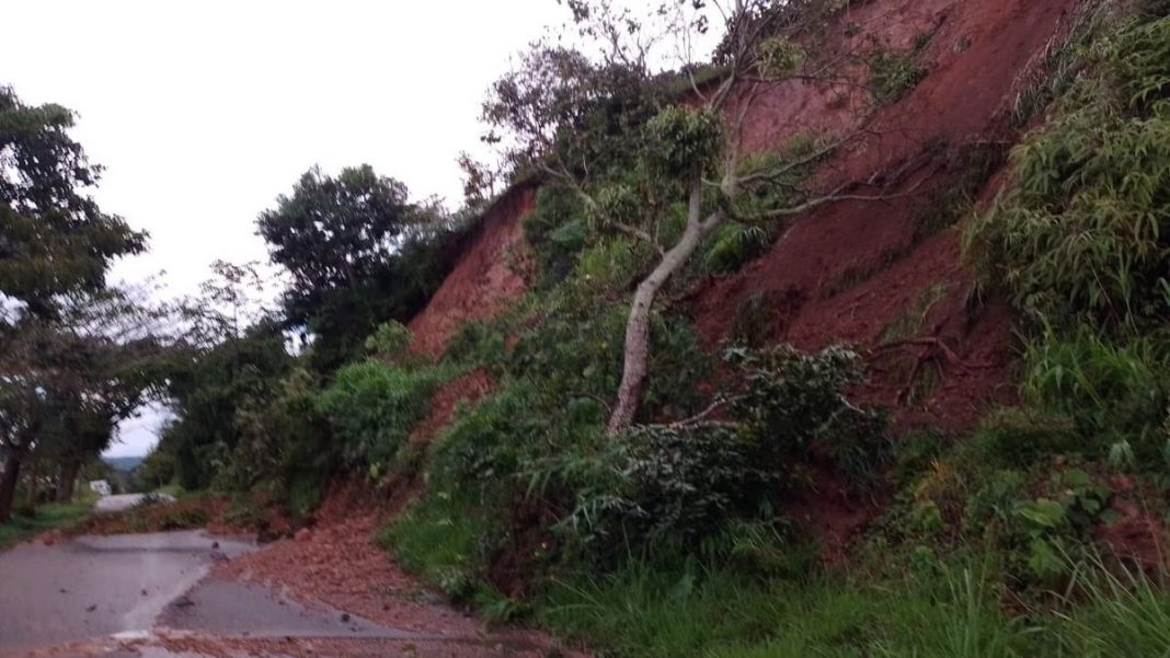 Tomada de: Radiolumbi Mariquita