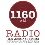 Radio San Jose de Cucuta