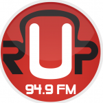Radio Universidad de Pamplona