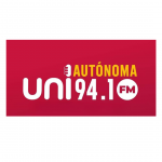 Uniautonoma del Caribe
