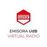 Universidad de Boyacá Virtual Radio