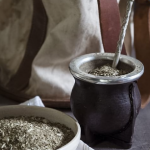 mate-y-yerba