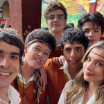 cropped-actores_serie_la_primera_Vez.png