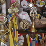 cropped-medallas_kevin.png