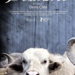 BESTIAIRE_Afiche
