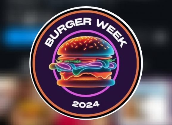 Hamburger Week Burger Week: el festival que une a las mejores hamburguesas artesanales ...
