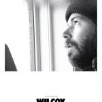 WILCOX_Afiche