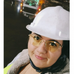 cropped-johana_fonseca.png