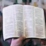 biblia