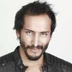 cropped-imagen_2024-11-13_104816984.png