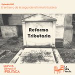680_huevos_revueltos