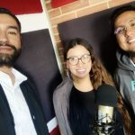 Diseño sin título