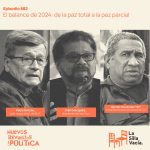 huevos_revueltos_682