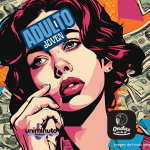 Adulto (1)