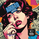 Adulto