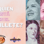 Imagenes Repositorio