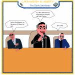 CARICATURA FINAL