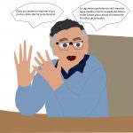 Petro habla de importar gas 10 10000 1212121