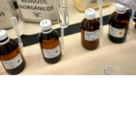 La edición genética es una herramienta revolucionaria que permite modificar el ADN con precisión, abriendo posibilidades en la investigación biomédica y el tratamiento de enfermedades genéticas / Foto: DNA CODE