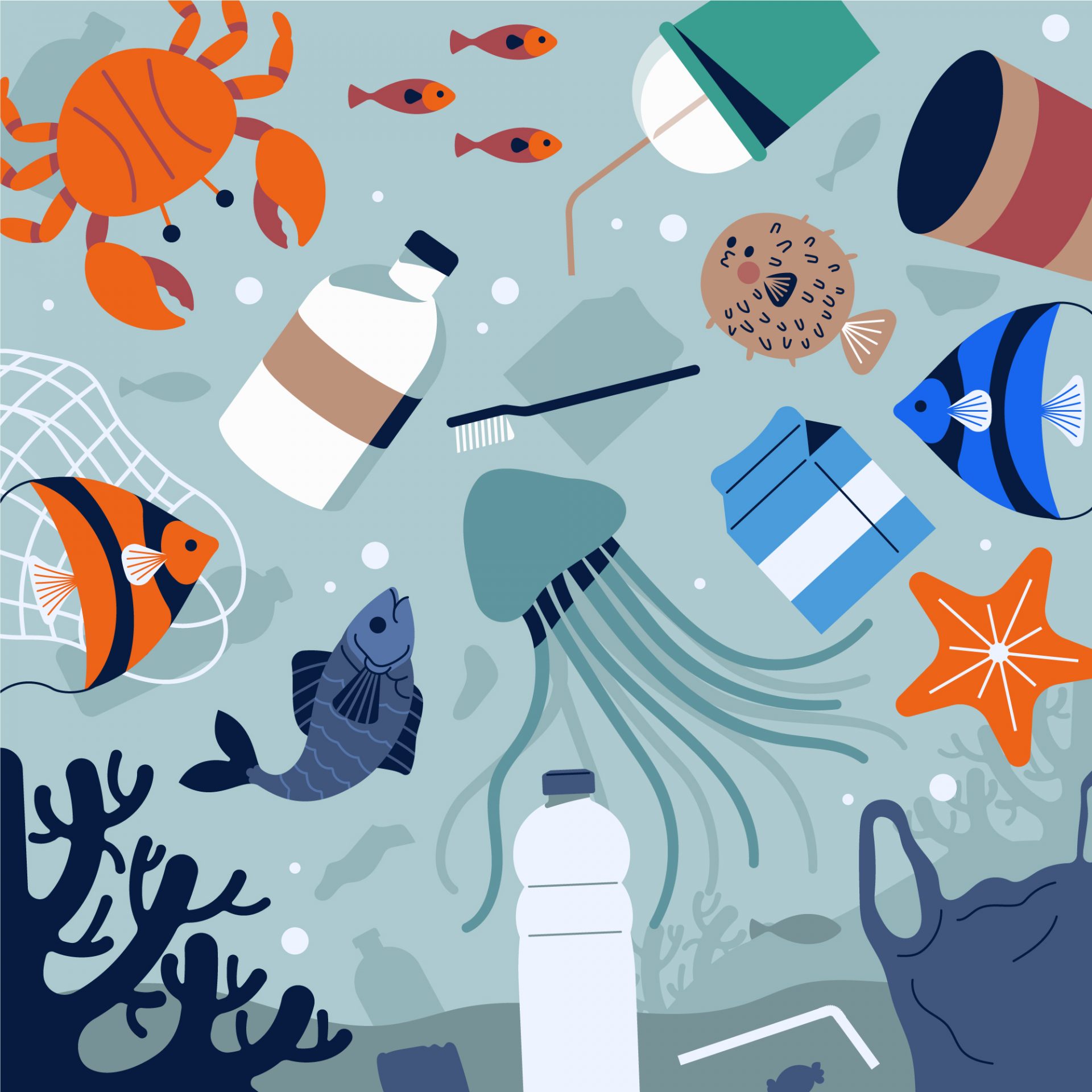 Ilustración: Freepik