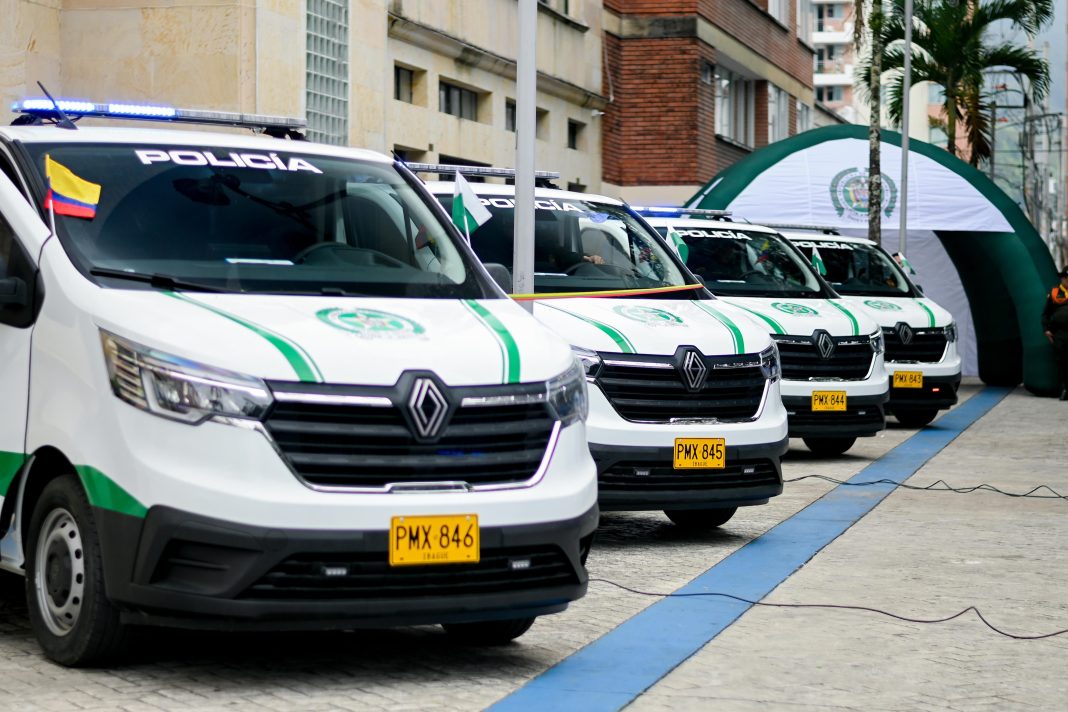 WhatsApp Image 2025-07-31 at 8.46.27 AM