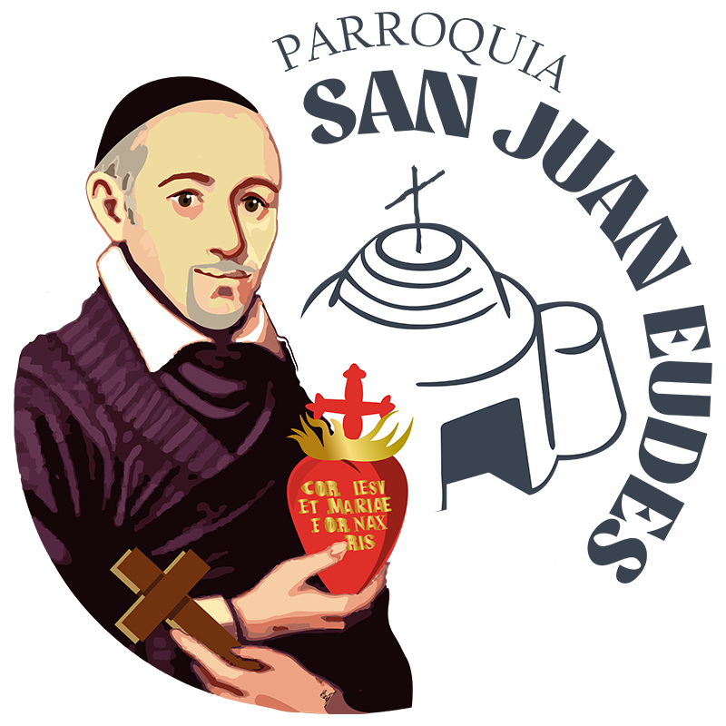 Consagración