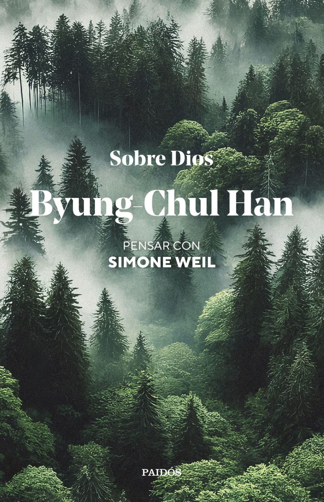 425903_portada_sobre-dios_byung-chul-han_202508050932