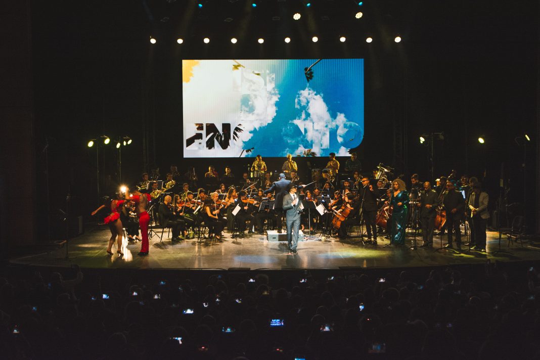 Fotografía Promocional