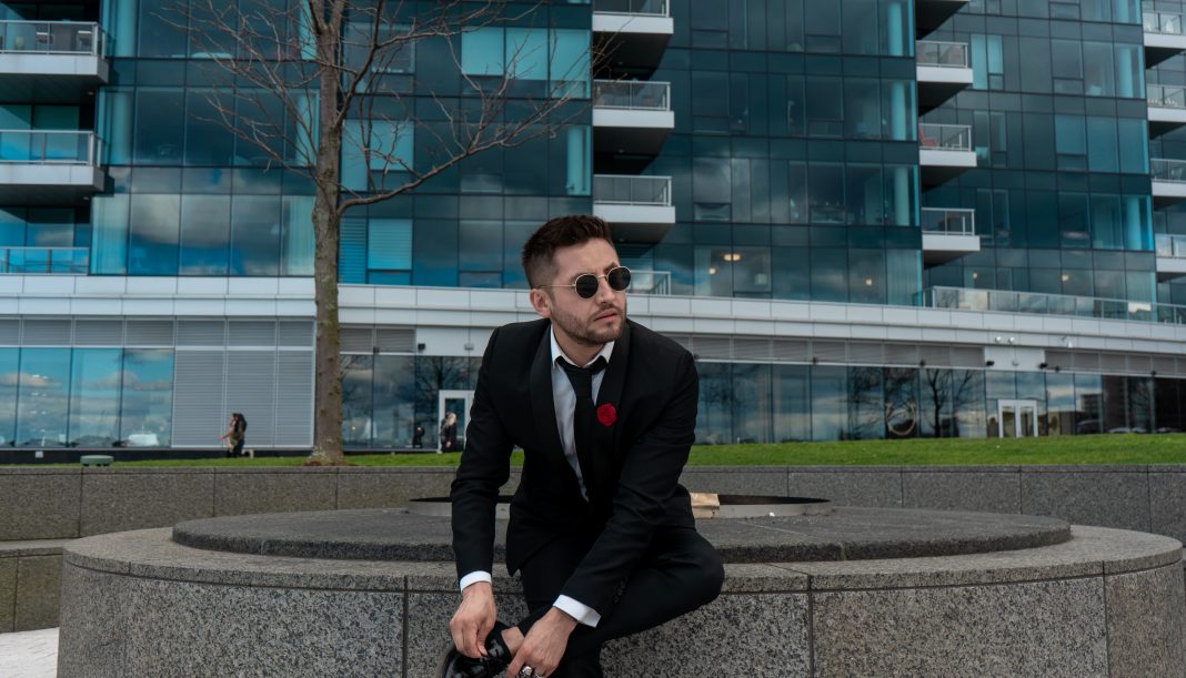 Horizontal-NickobyKatyaVeber-09